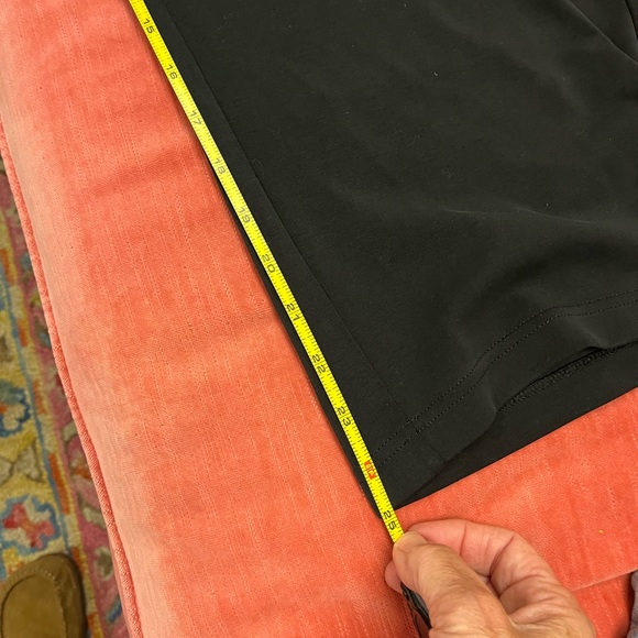 Athleta seasoft straight pant - Picture 10 of 10